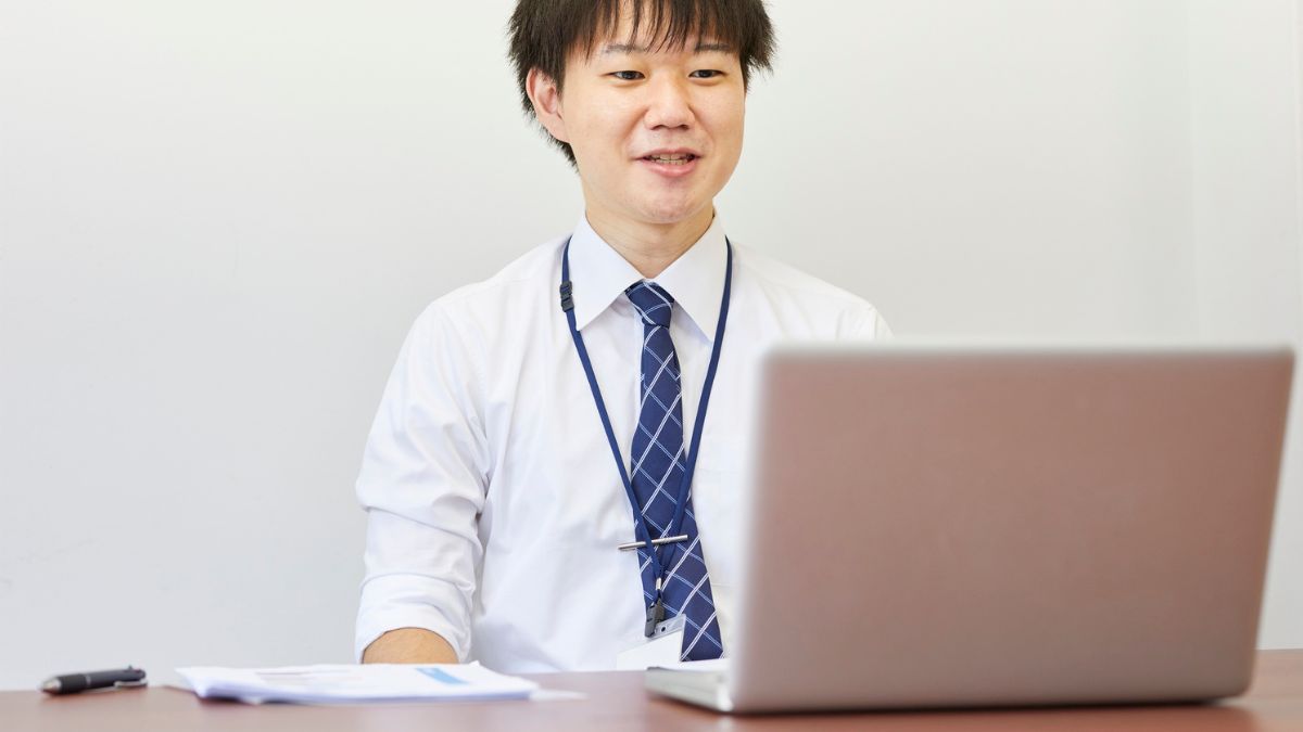Onboarding digital : comment accueillir vos talents à distance ?