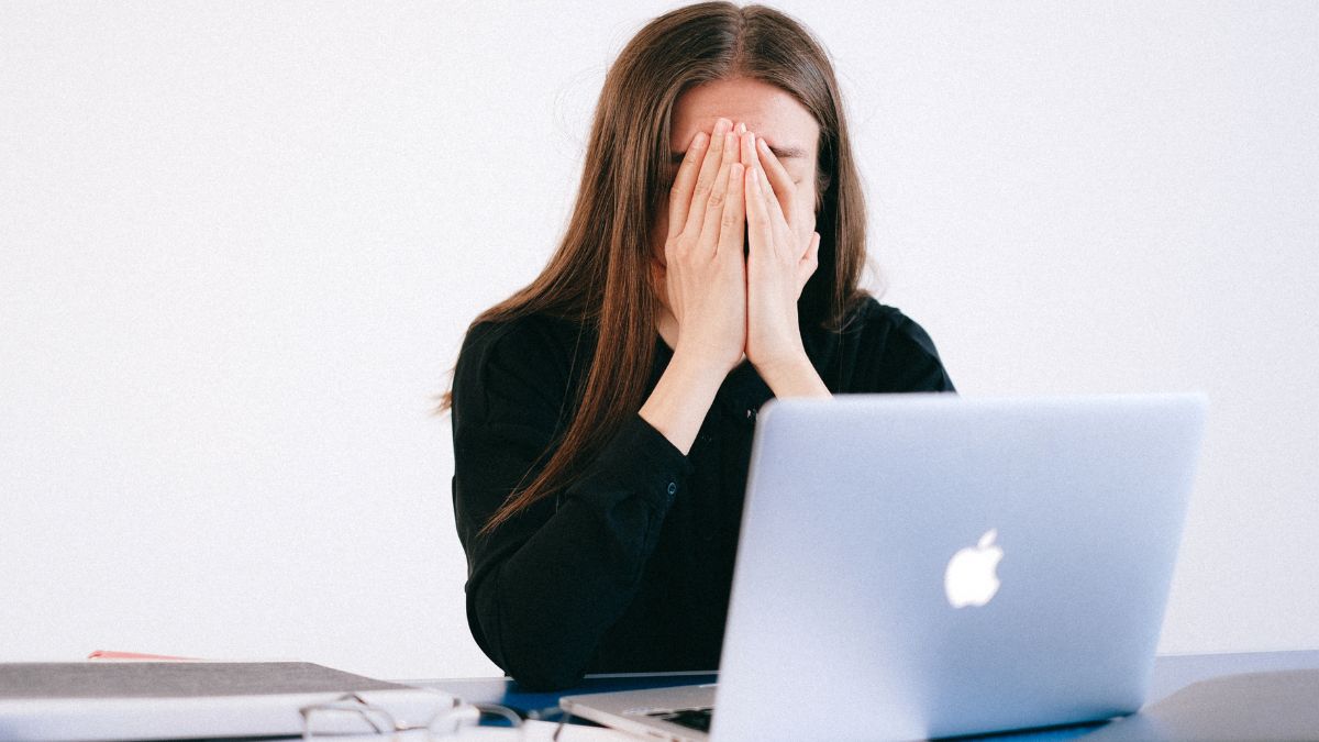 Préavis de démission : combien de temps faut-il respecter ?