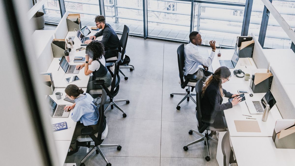 Prime de licenciement en cas de liquidation judiciaire : quels droits pour le salarié ?