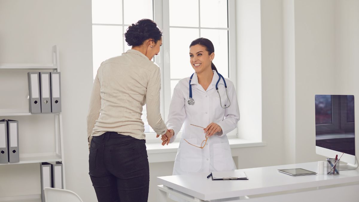 Que faire quand le médecin du travail déclare un salarié inapte à son poste ?