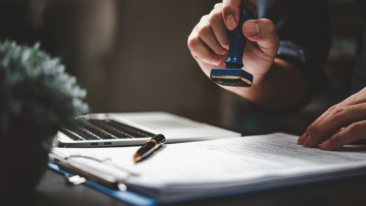 Certification DISC : comment l’obtenir et à quoi sert-elle ?