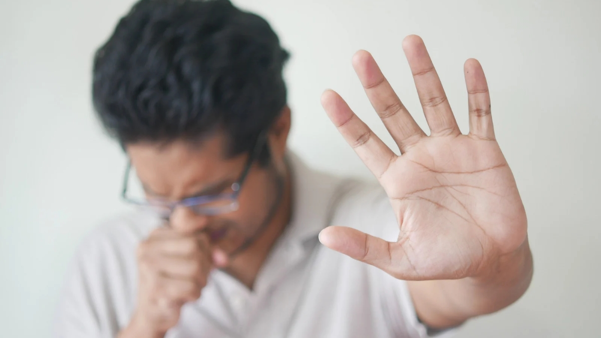 Délai de carence maladie : 3 ou 7 jours, que dit la loi ?