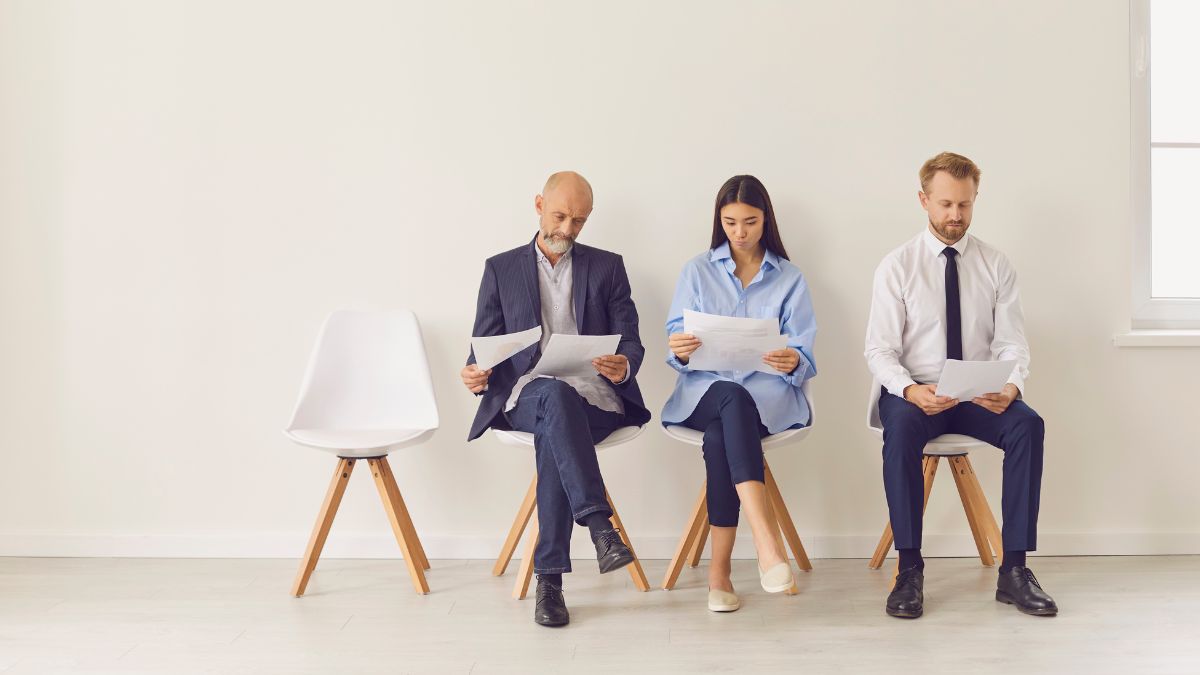 Pourquoi de plus en plus d’entreprises adoptent le recrutement prédictif ?