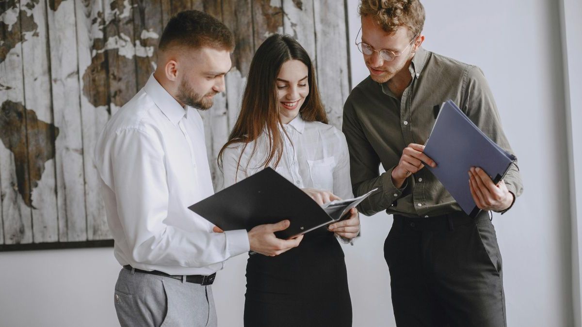 Quel est l’objectif de l’intérim pour les entreprises et les salariés ?