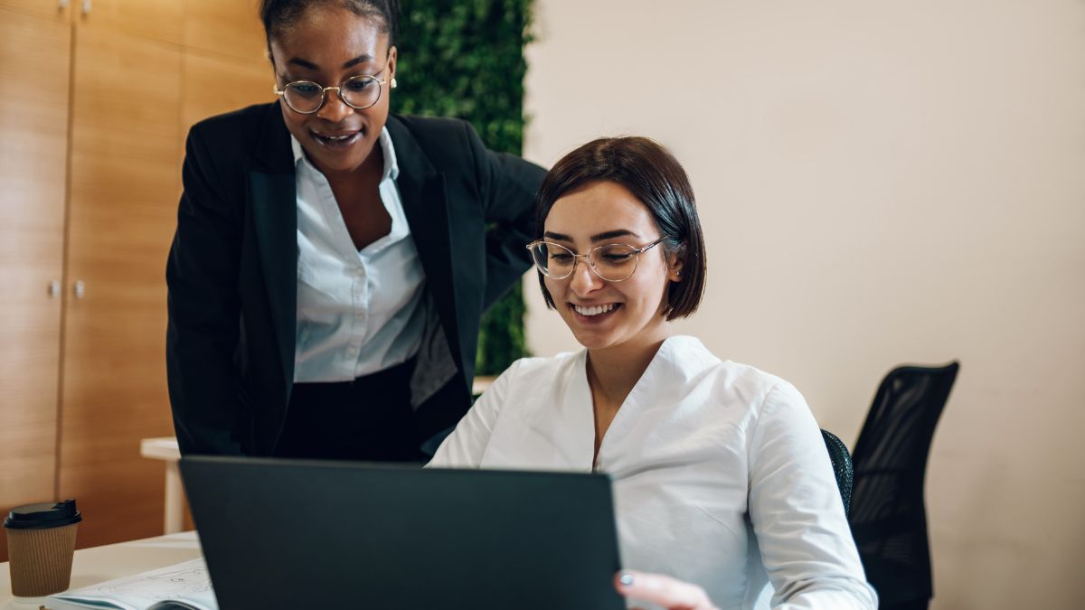 Questionnaire d’offboarding : comment transformer un départ en opportunité d’amélioration ?