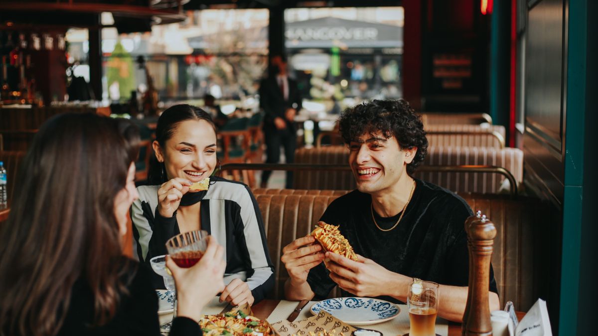 Savez-vous que le ticket restaurant n&rsquo;est pas gratuit ?