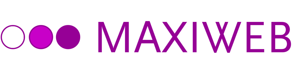 maxiweb