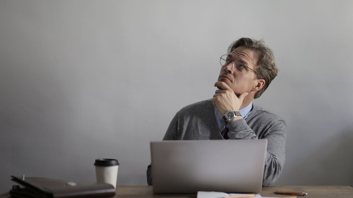 Comment répondre aux questions sur un ancien employeur ?