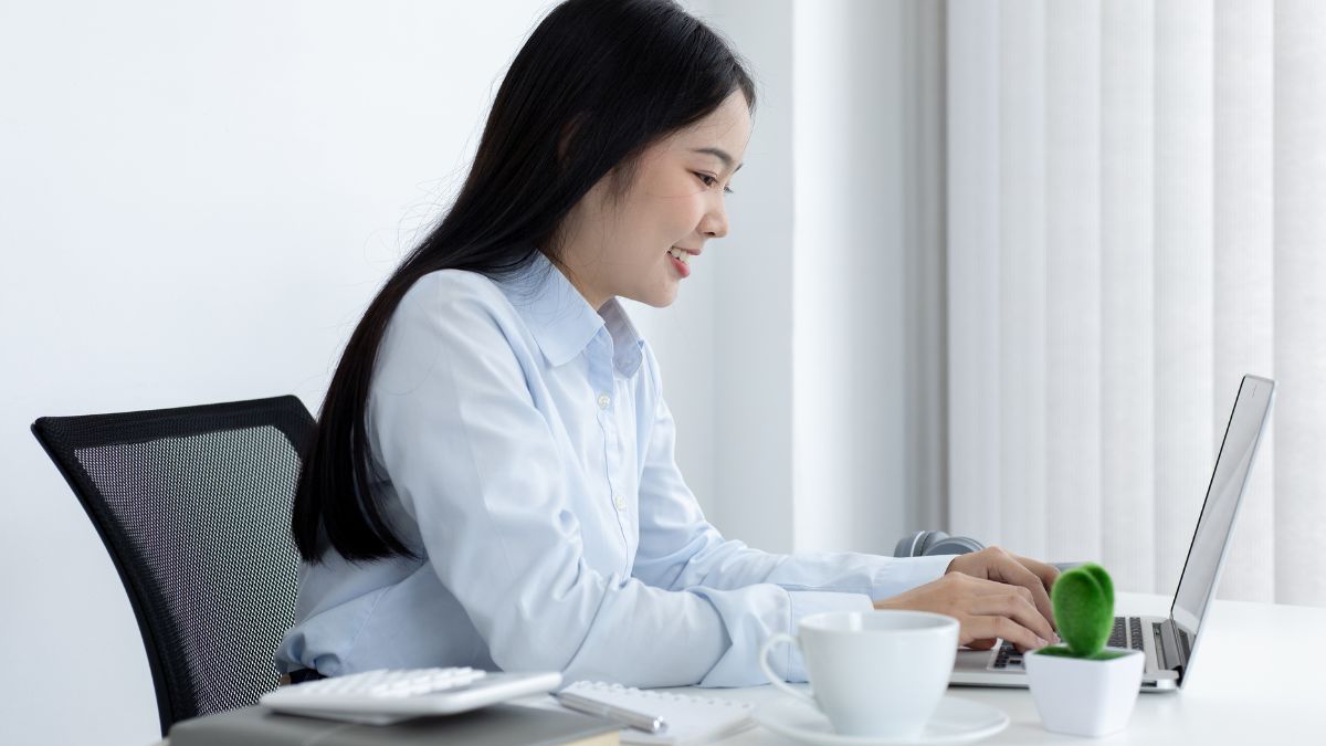 EVP RH : comment construire une proposition de valeur employé forte ?