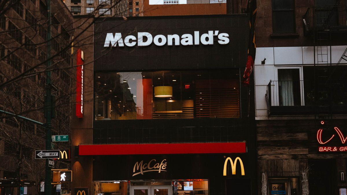 McDo recrute : comment déposer sa candidature ?