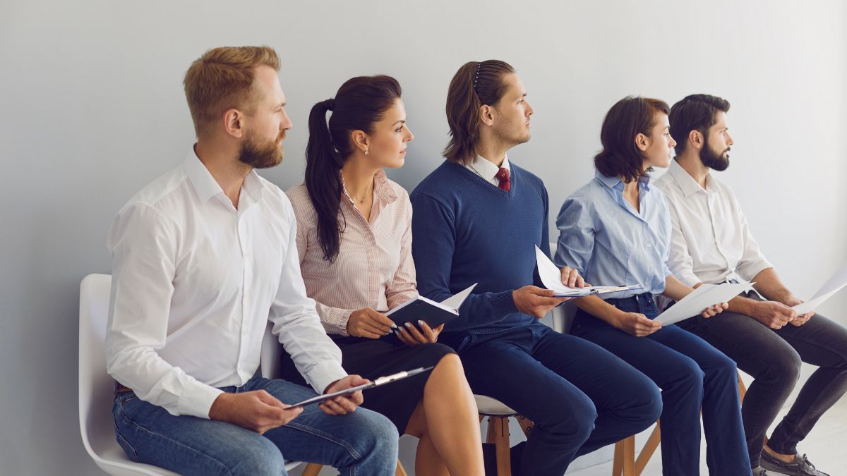 Pourquoi cibler les candidats passifs et comment les convaincre ?