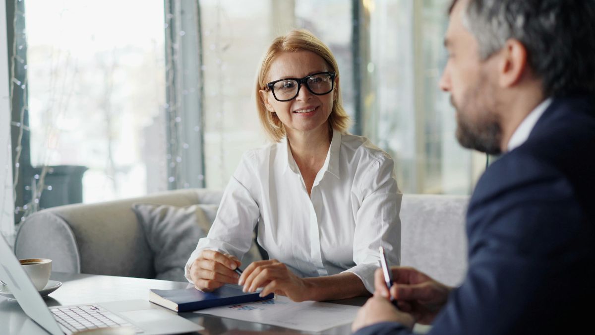 Reverse recruiting : bonne idée ou faux bon plan pour les recruteurs ?