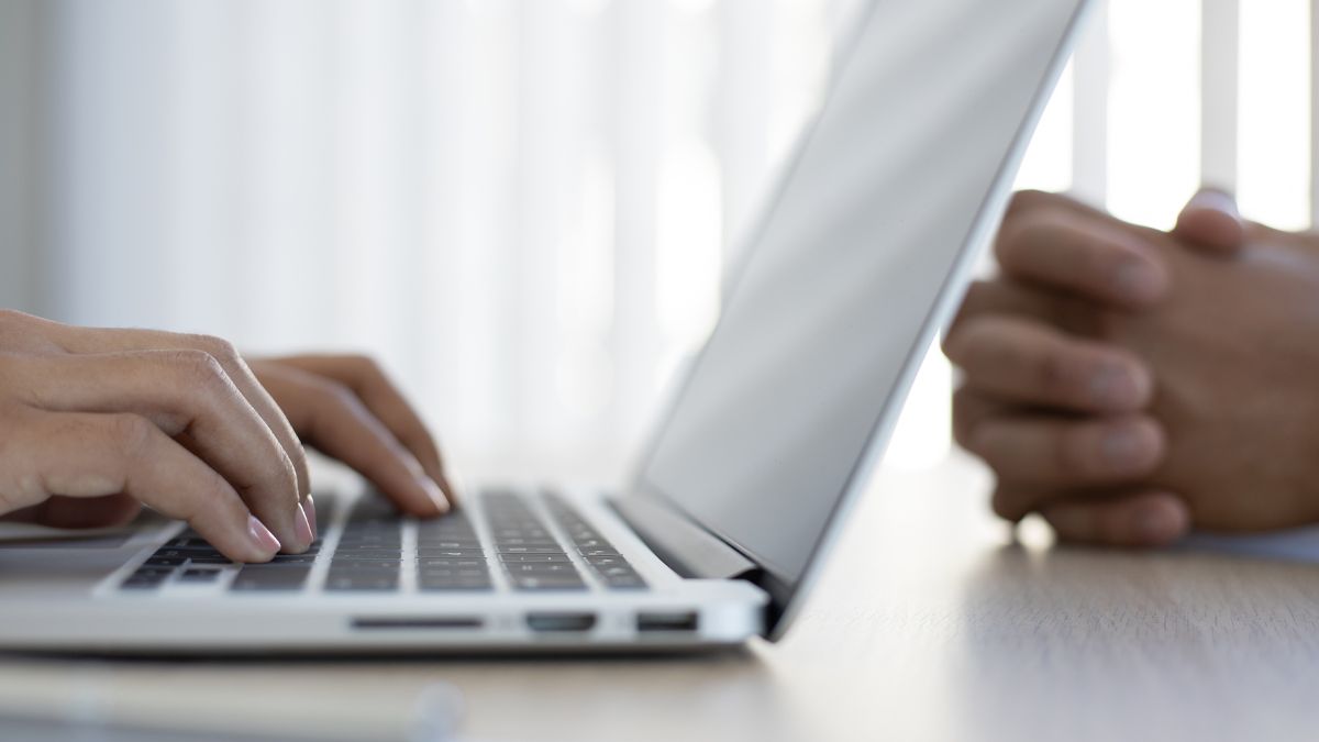 Comment réussir son TP Gestionnaire de Paie du premier coup ?