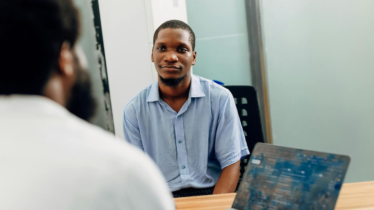 Comment pouvez-vous vérifier qu’un candidat possède réellement les compétences qu’il affirme avoir ?