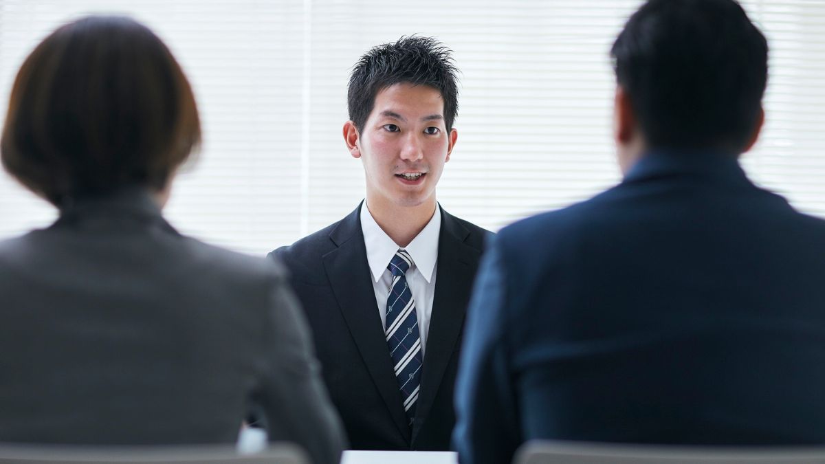 LinkedIn Talent Insights : comment trouver des talents rares que vos concurrents ignorent