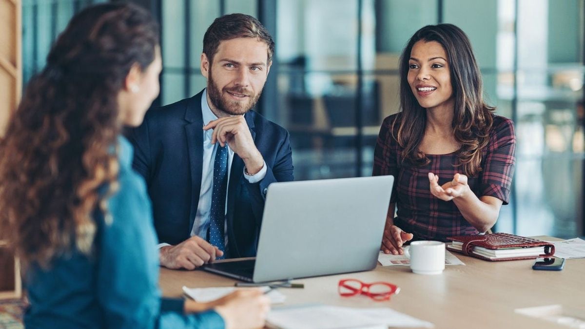 Onboarding haute précision : les séquences invisibles qui déterminent la fidélisation à 90 jours