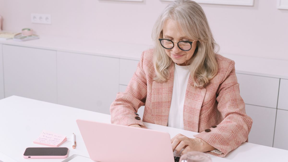 RGPD et RH : comment collecter et stocker les CV en toute conformité ?