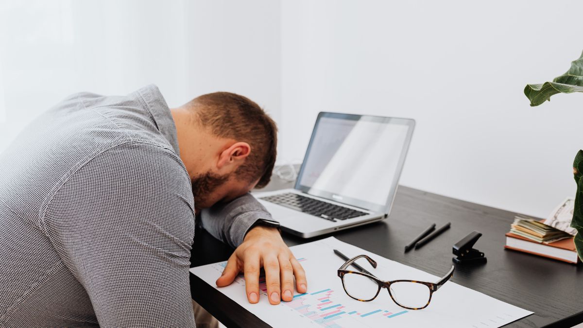 Votre organisation dispose-t-elle d’un vrai dispositif d’alerte pour les risques psychosociaux ?