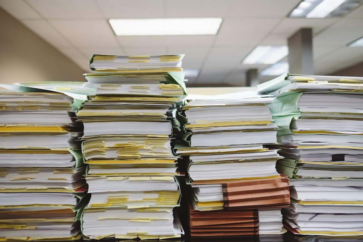 Portage salarial et cotisation retraite : quelles règles s&rsquo;appliquent aux freelances ?