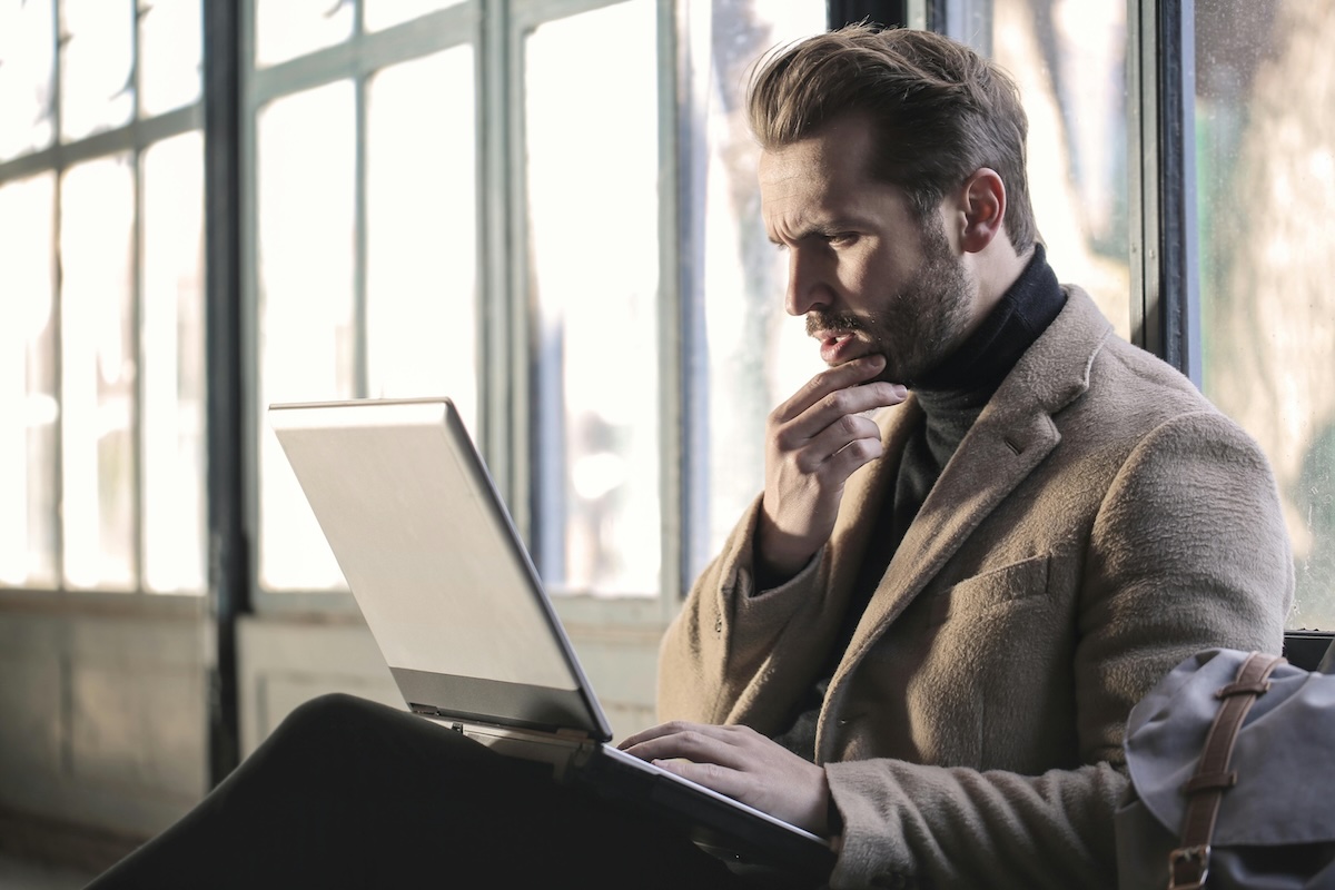 Les erreurs les plus fréquentes sur un CV : comment les éviter en 2026