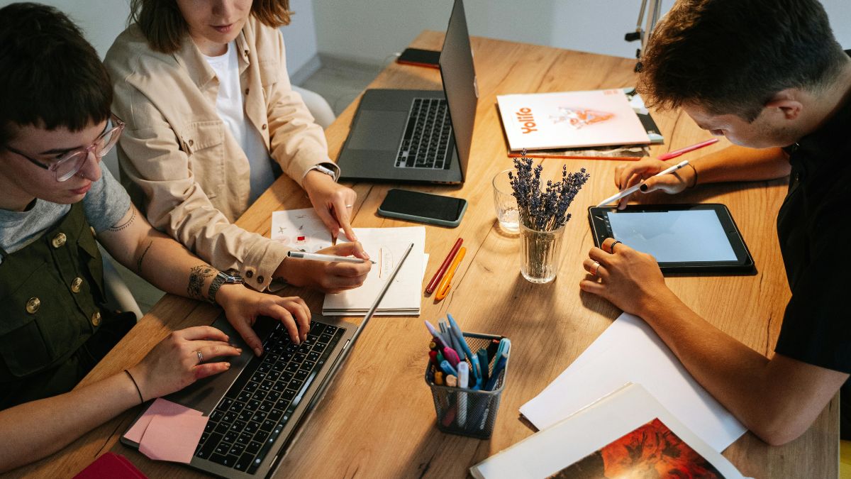 Comment créer une politique de télétravail qui ne pénalise personne ?