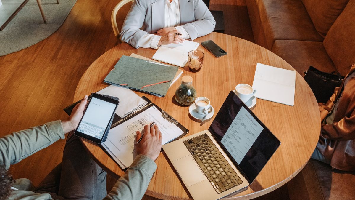Coursera et LinkedIn Learning proposent un suivi de compétences en temps réel