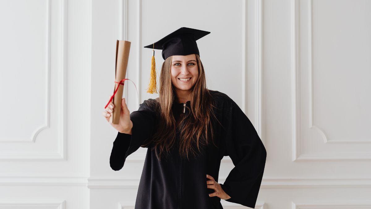Les cours Coursera délivrés par des universités partenaires peuvent-ils compter comme équivalents ECTS ?