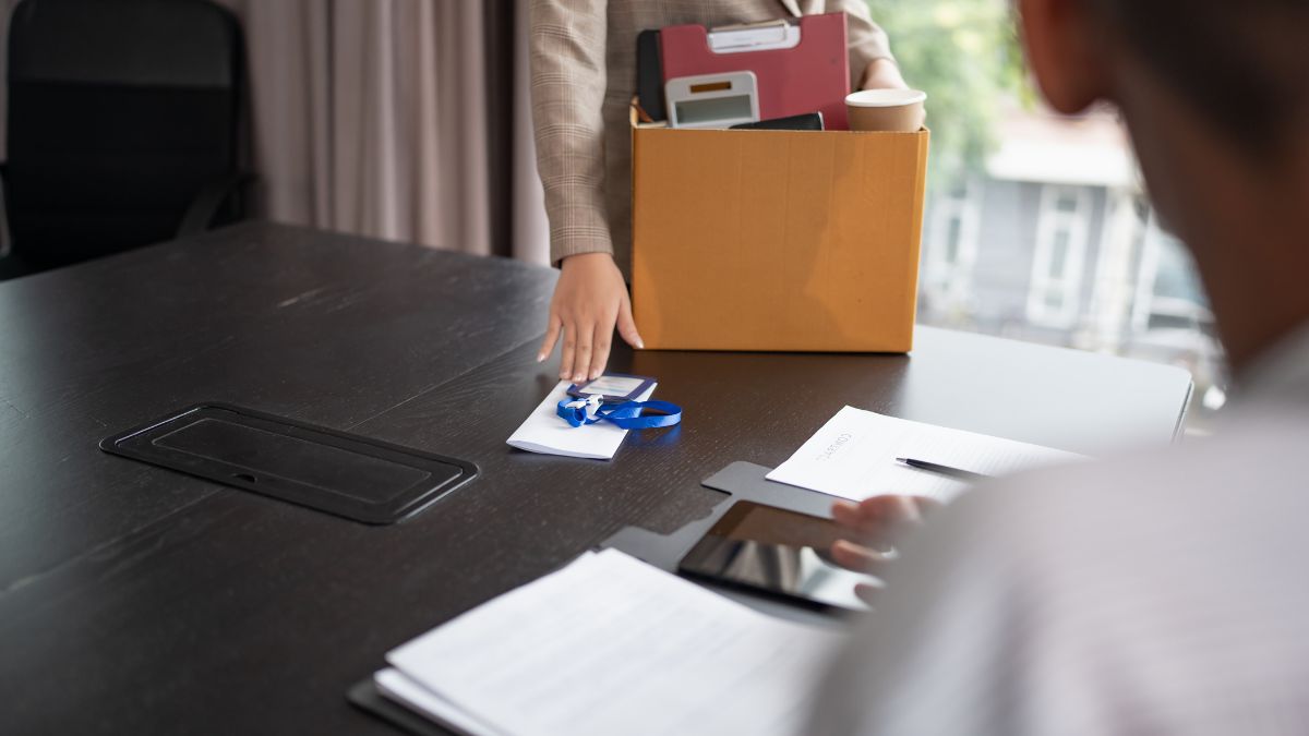 Pourquoi les employés qualifiés sont plus difficiles que jamais à retenir ?
