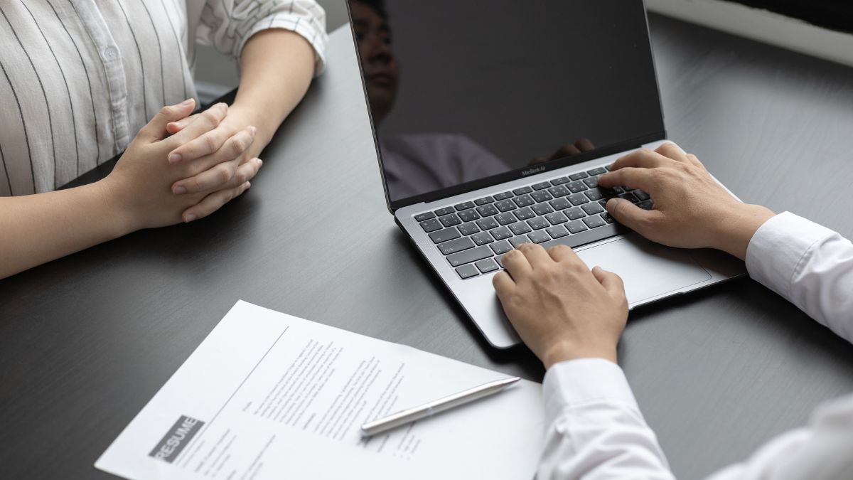 Que se passe-t-il pour l’employeur en cas de DPAE transmise en retard ?