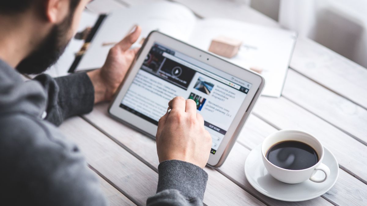 Apprendre le marketing digital : par où commencer ?